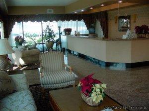 Tarzana 3* Los Angeles