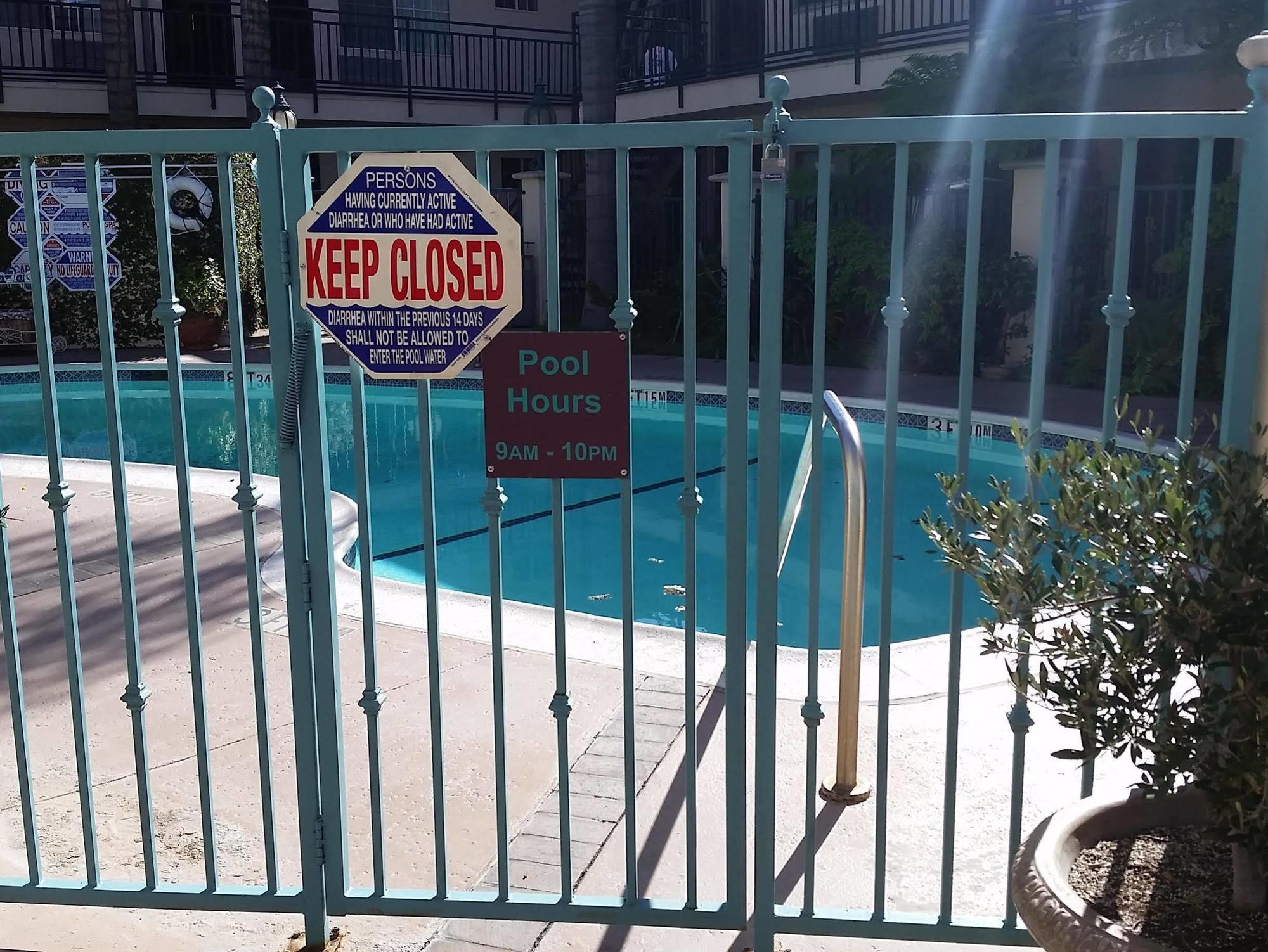 Tarzana Los Angeles