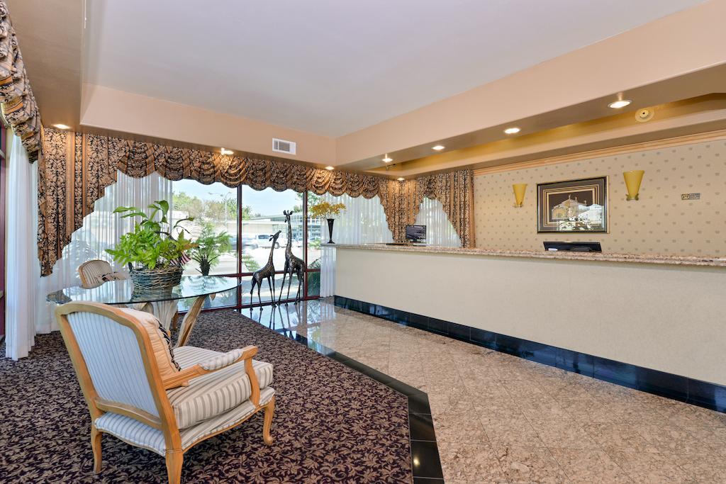 Tarzana Los Angeles
